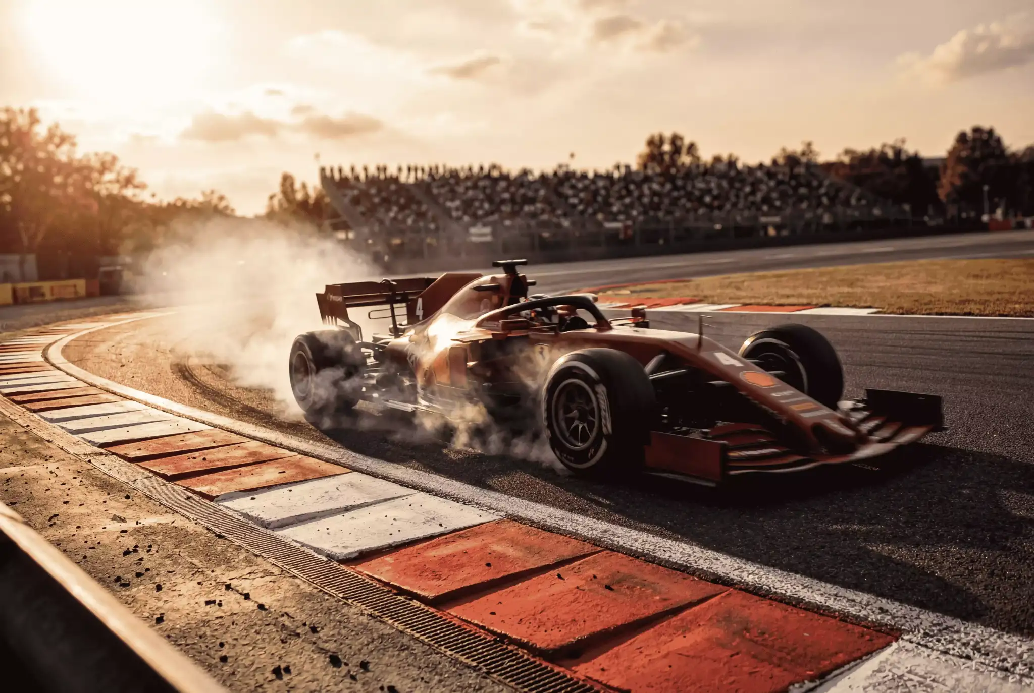 Motorsport Wetten 2026 – datenbasierte Analyse von Rennquoten und Wettstrategien