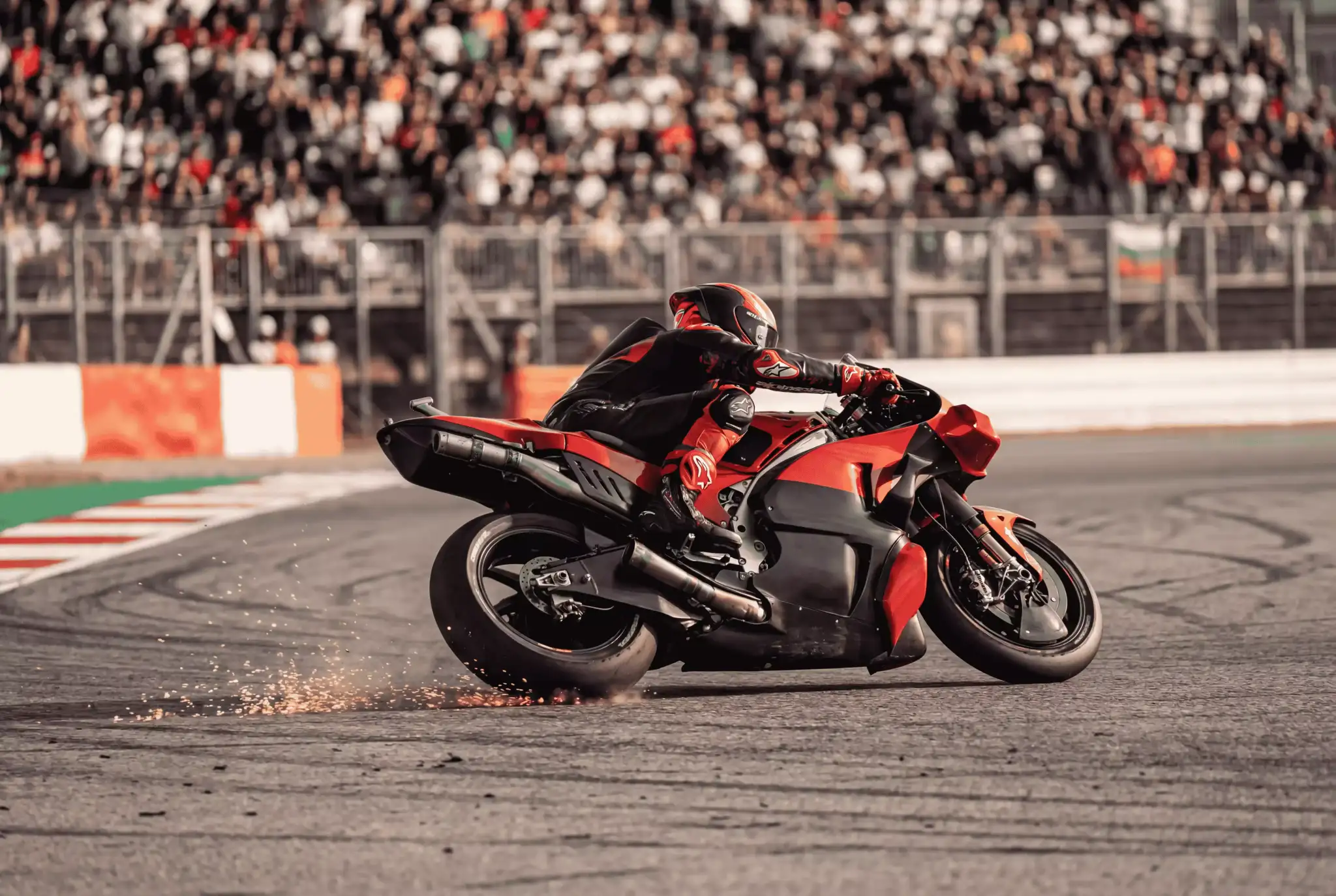 MotoGP-Wetten: Quoten, Analyse und Wettstrategie für Motorrad-Rennsport